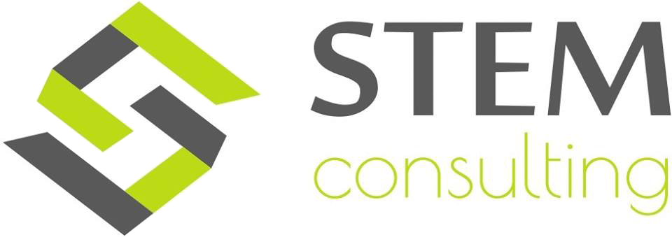 STEM CONSULTING